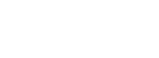 Belgium Yacht Registration