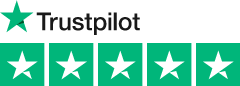 Review us on TrustPilot